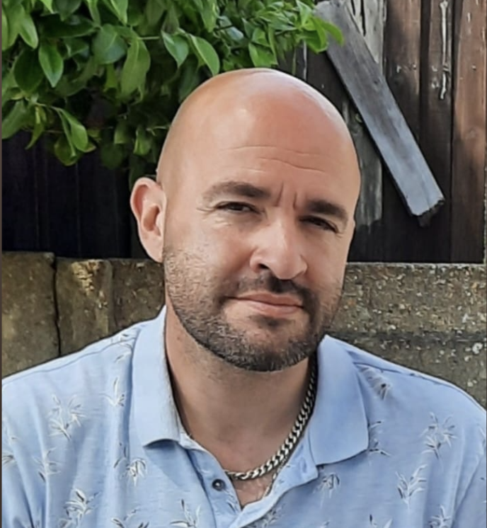 Lefkos Khazna - Lead NOC Engineer