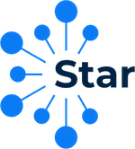 star.london Logo